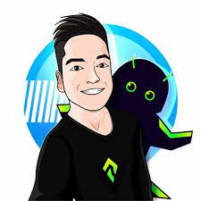 Victorraulrr APK APK